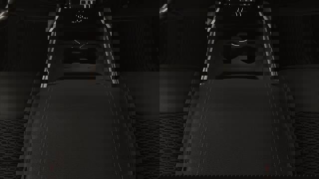 New 2026 RAM 1500 Lone Star image 33