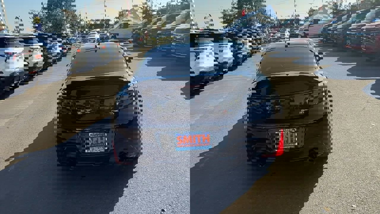 Used 2023 Toyota GR86 image 6