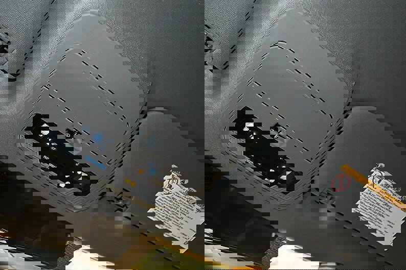 New 2026 Ford F250 XL image 47