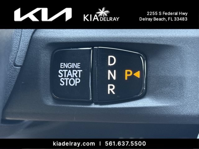 New 2027 Kia Telluride SX Prestige X-Pro AWD/4WD image 37