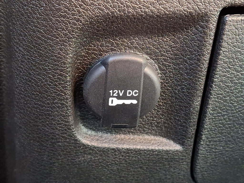Certified 2024 RAM 1500 Classic SLT AWD/4WD image 29