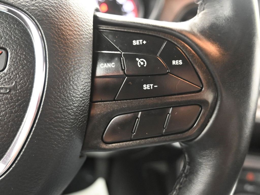 Used 2023 Dodge Challenger GT w/ Blacktop Package image 24