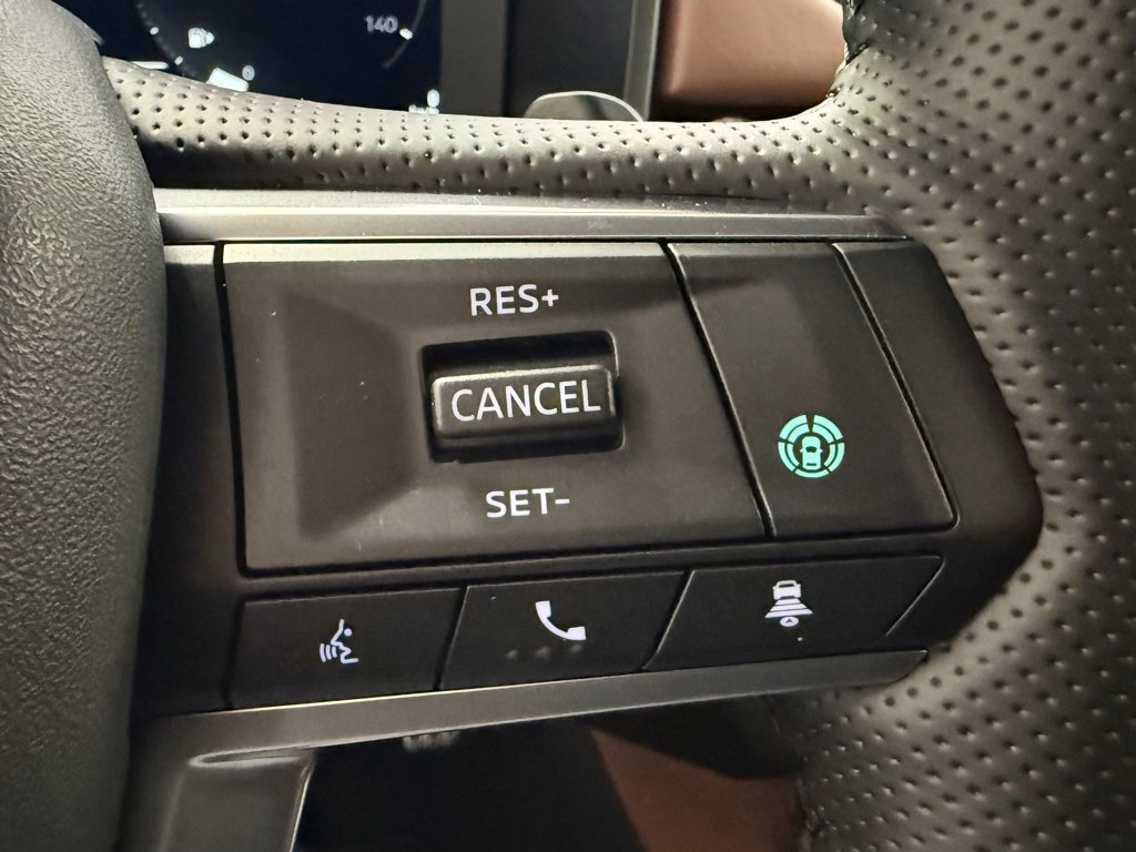 New 2026 Mitsubishi Outlander SEL image 34