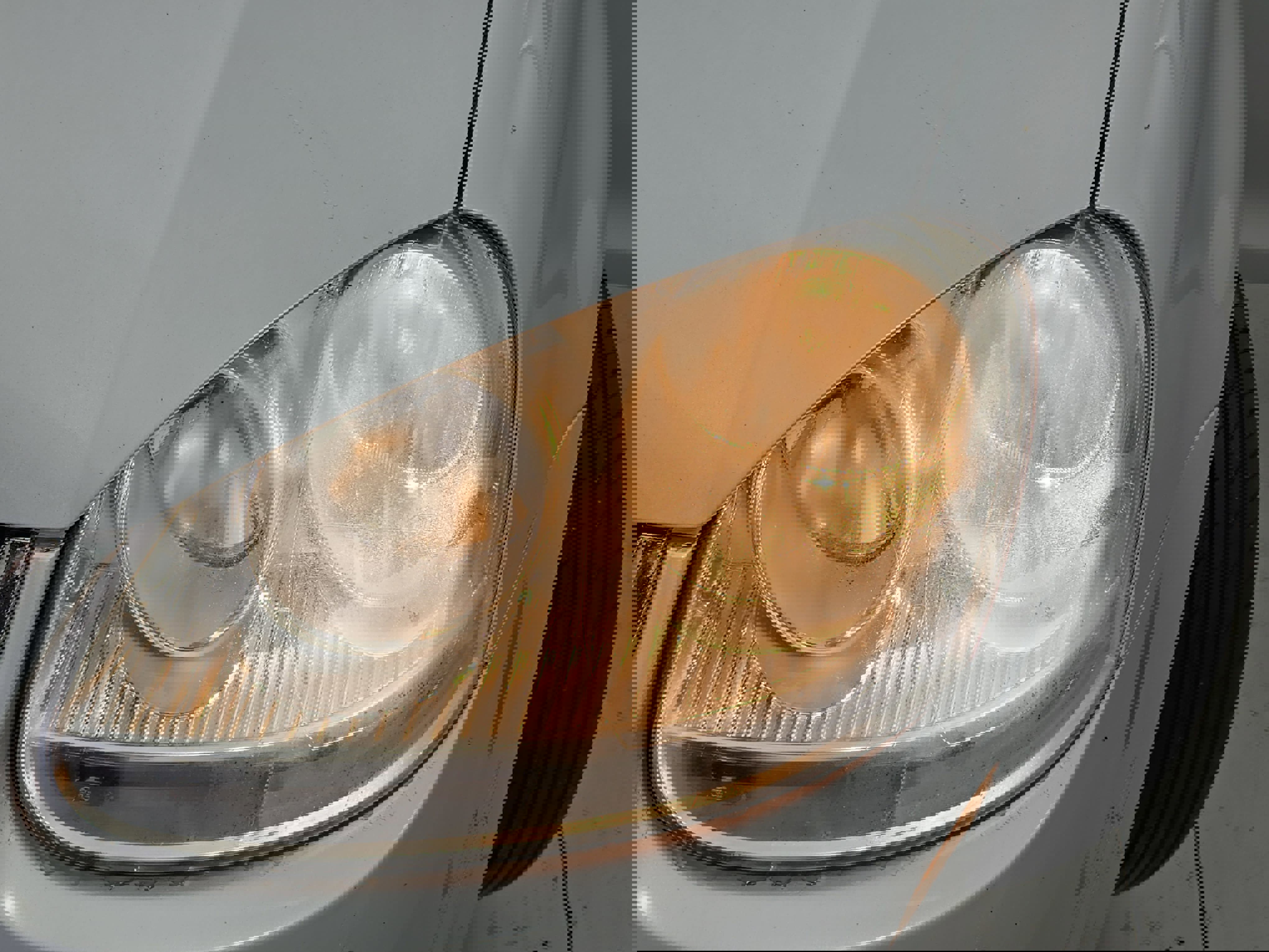 Used 2009 Volkswagen Jetta S image 26