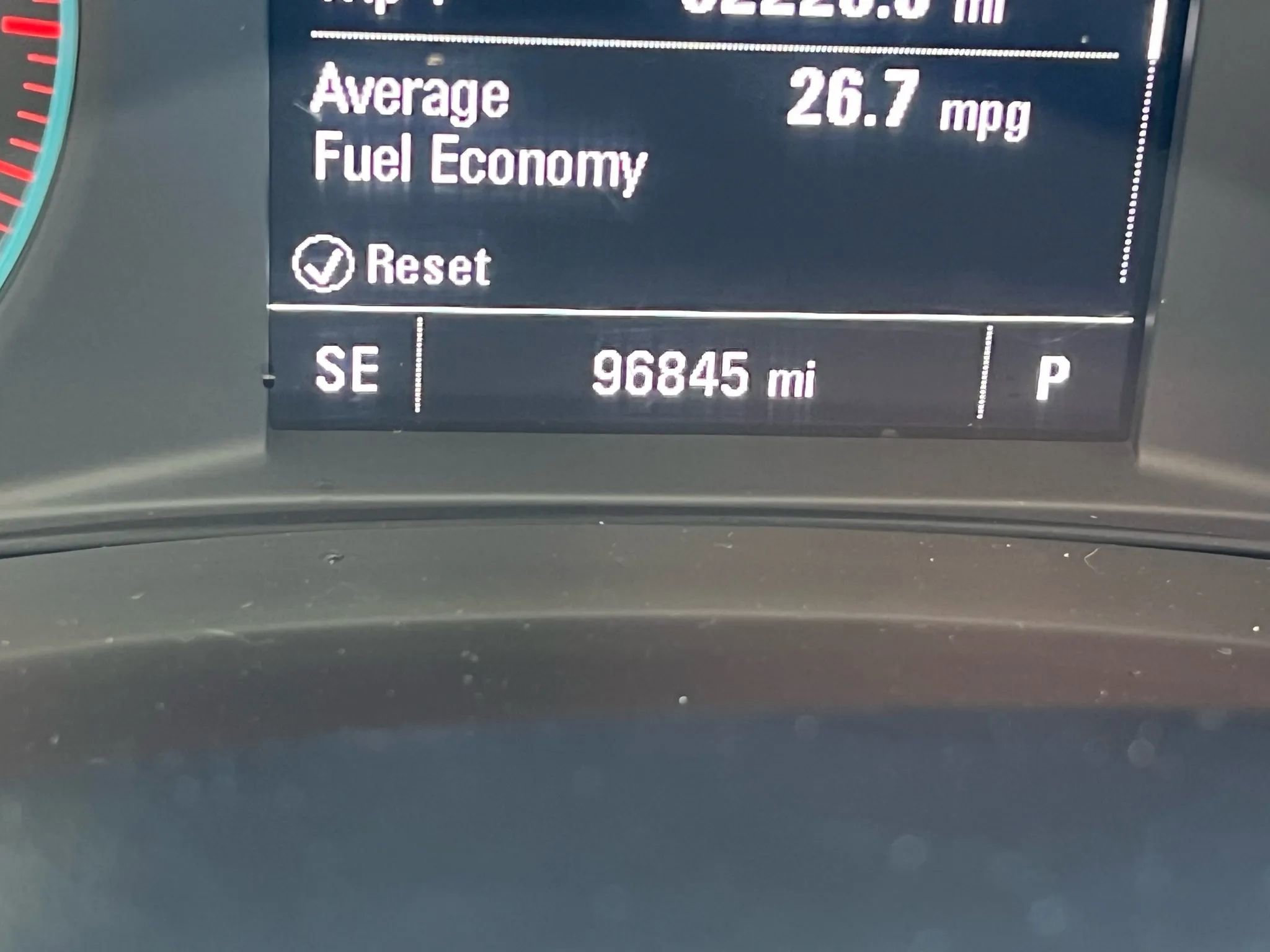 Used 2020 Chevrolet Malibu LS w/ LPO, Convenience Package 1 image 46