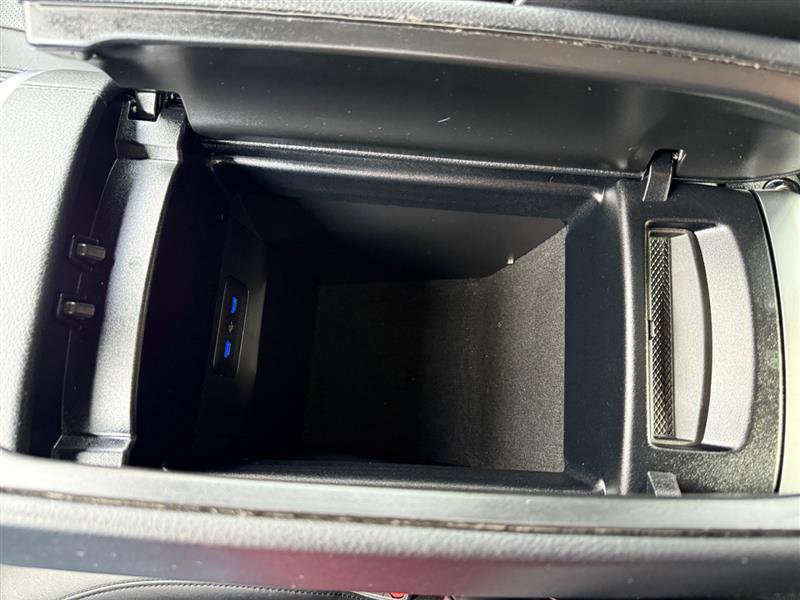 Used 2023 Mercedes-Benz EQE AMG 4MATIC Sedan w/ Pinnacle Trim Package image 33