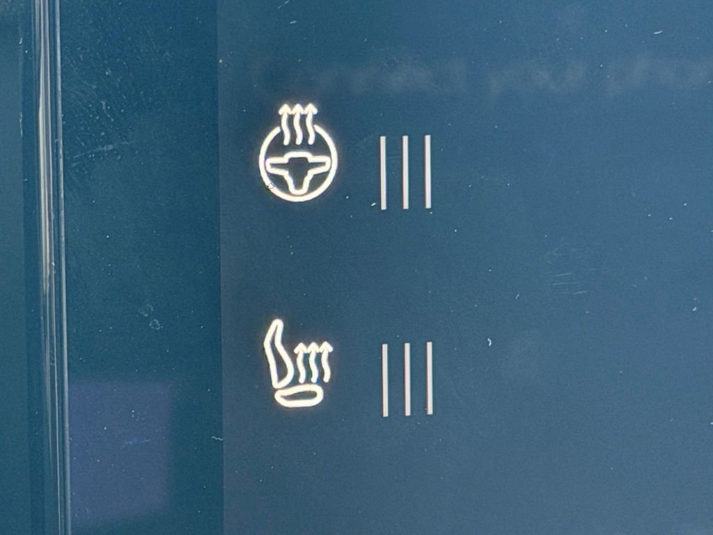 Used 2021 Polestar Polestar 2 AWD/4WD image 19