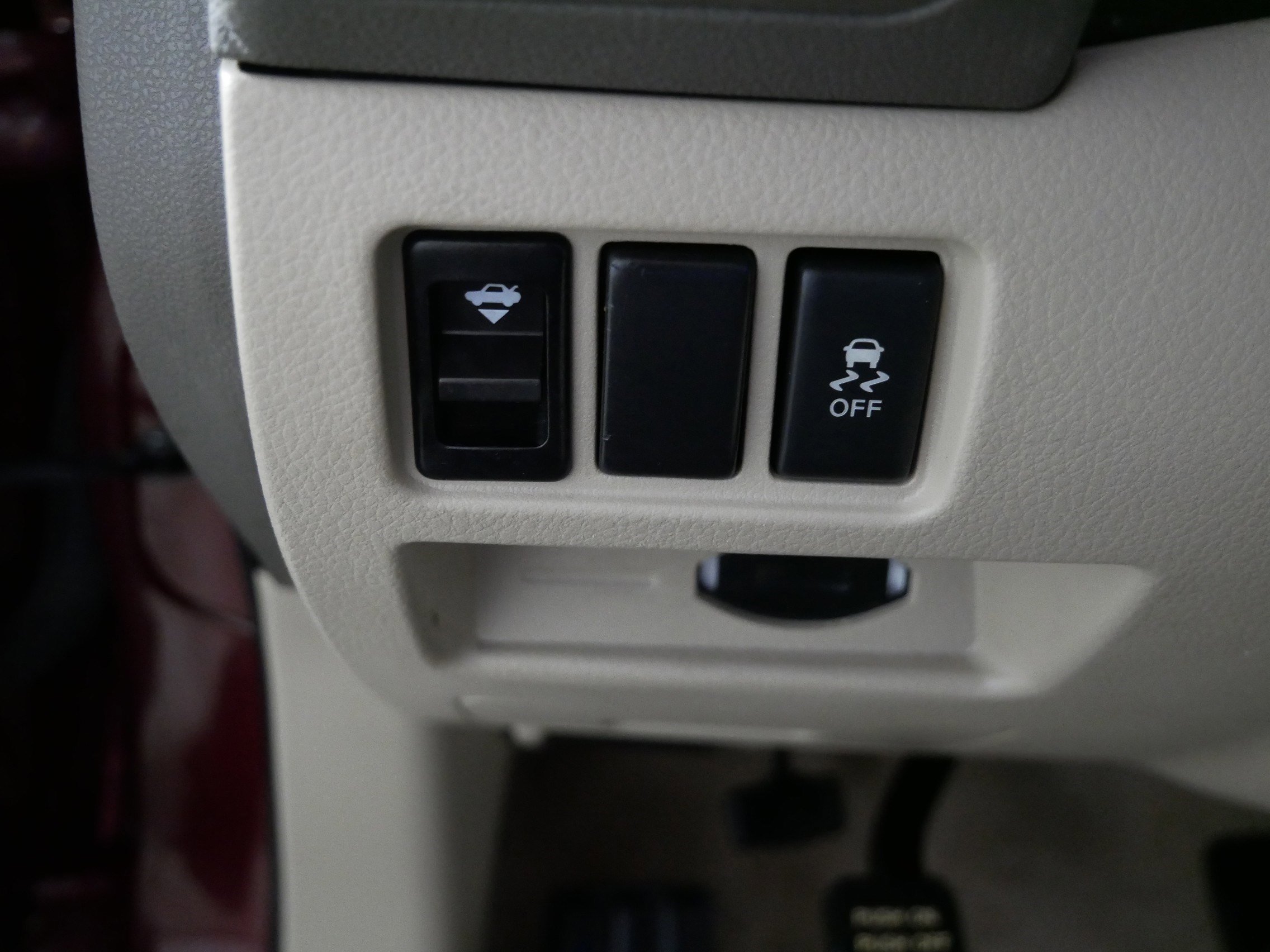 Used 2012 Nissan Altima 2.5 S w/ Convenience Pkg image 26