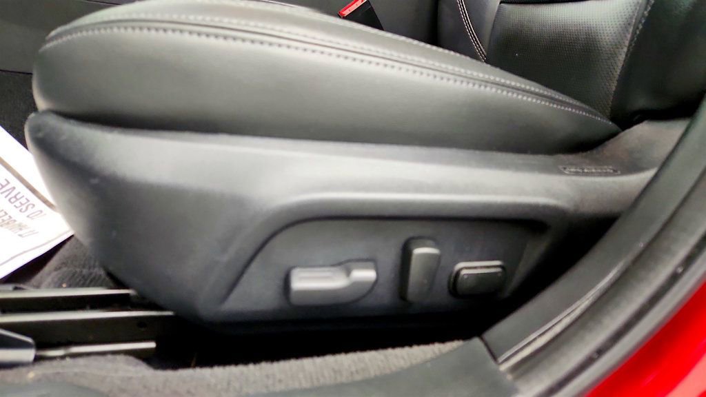 Used 2018 Subaru Outback 2.5i Limited w/ Protection Package #1 image 12