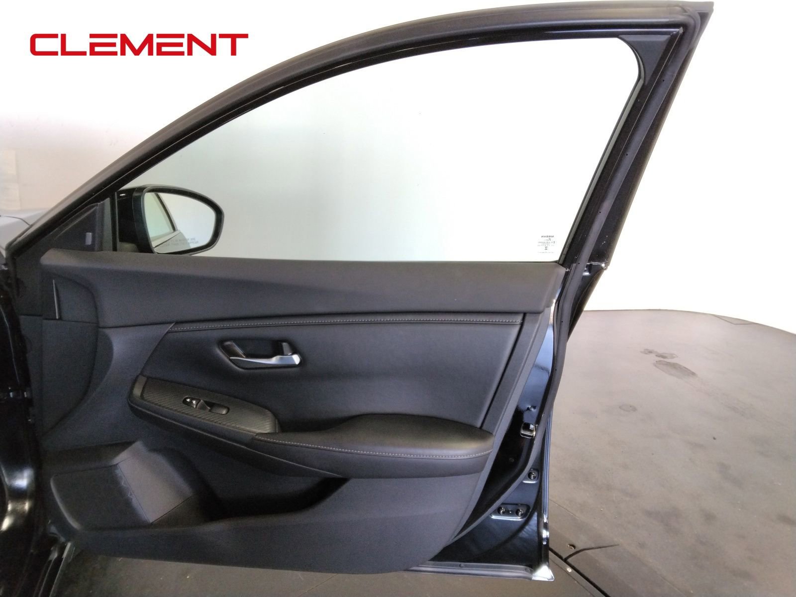 Used 2022 Nissan Sentra SV w/ All-Weather Package image 36