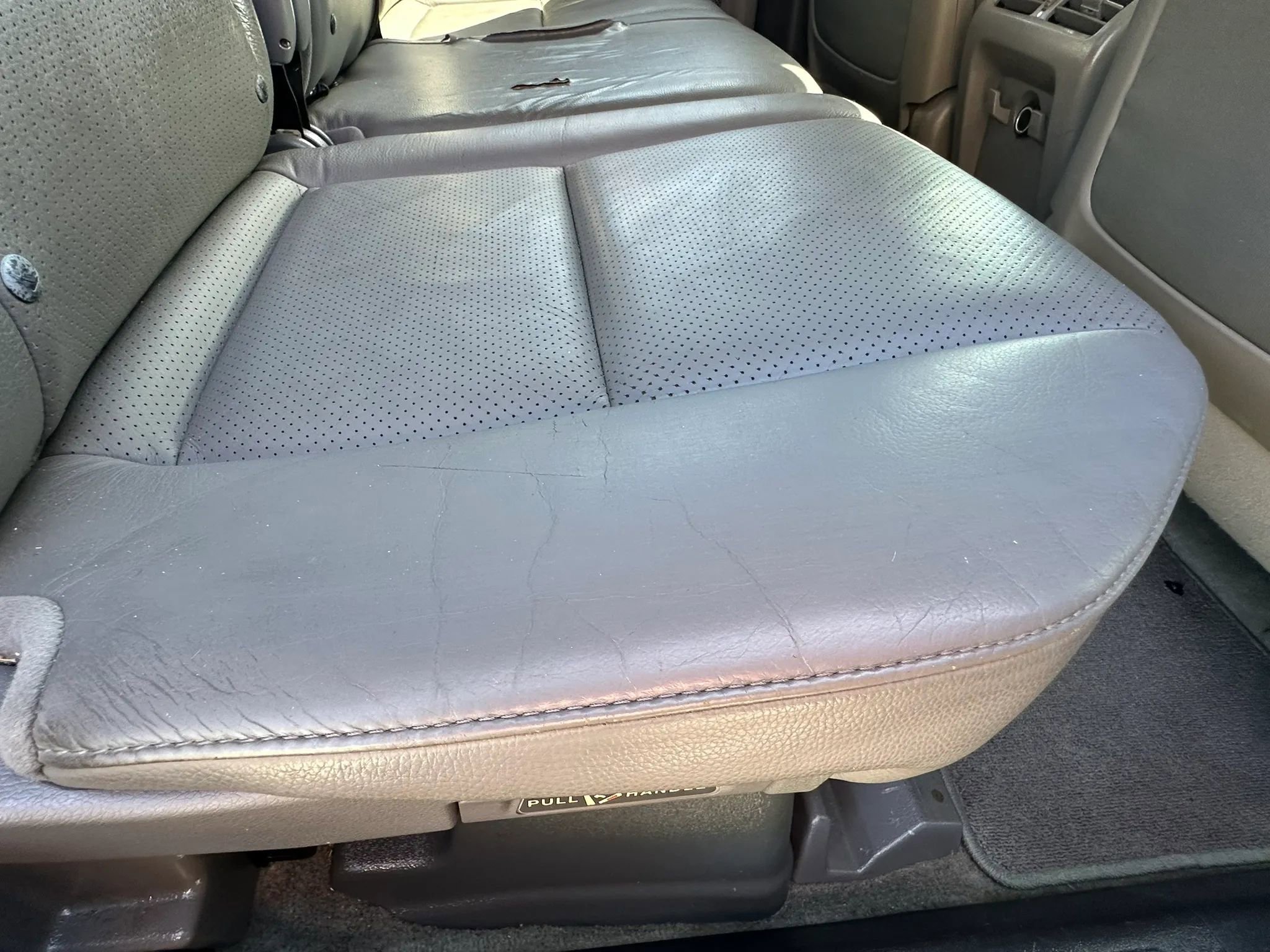 Used 2013 Honda Ridgeline RTL image 31