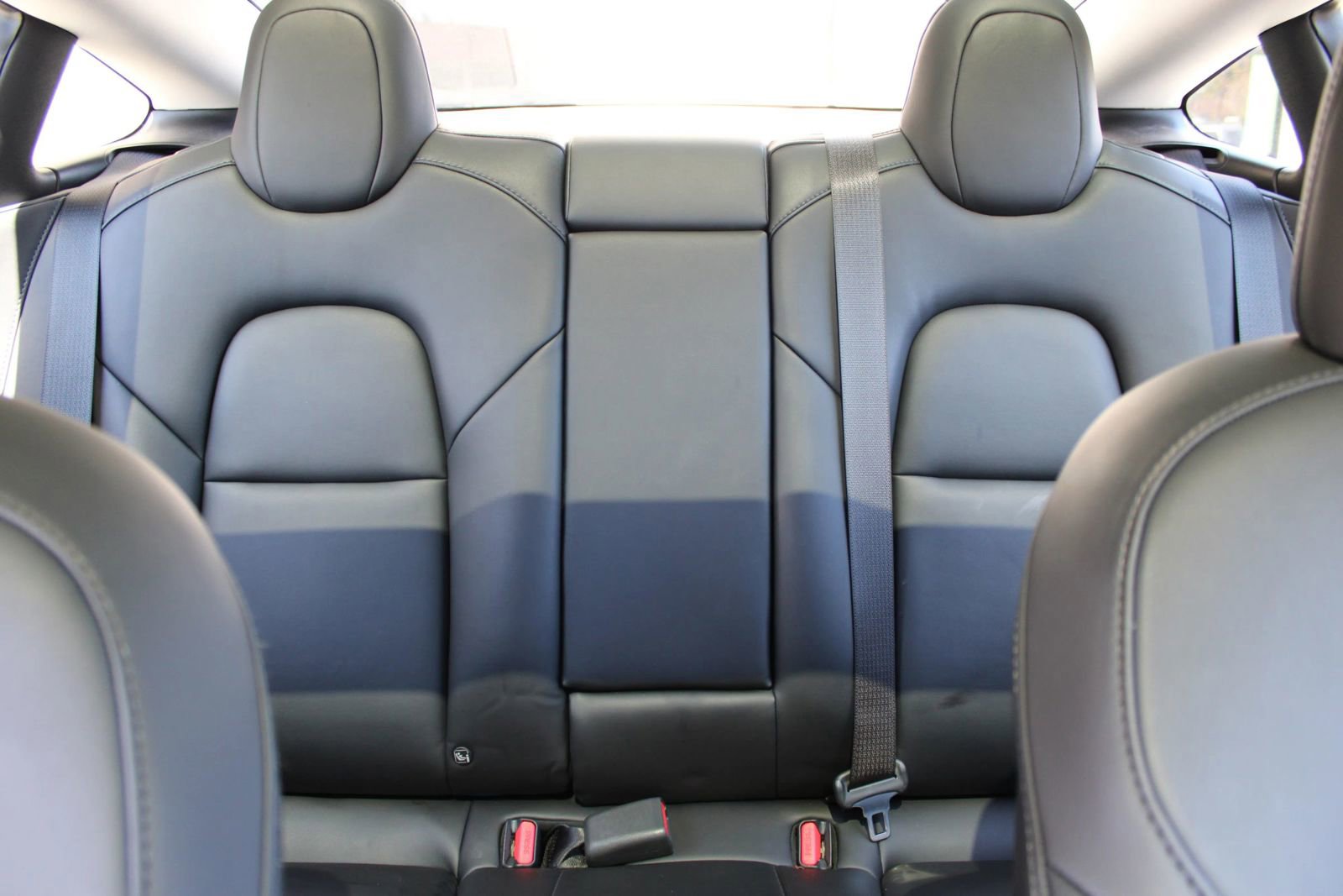 Used 2022 Tesla Model 3 Long Range image 5