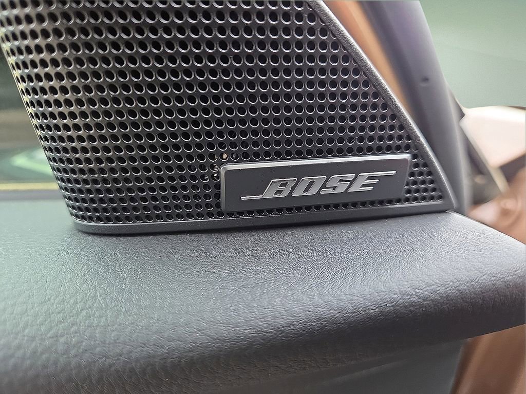 New 2026 MAZDA CX-70 3.3 Turbo w/ Premium Plus Pkg image 20