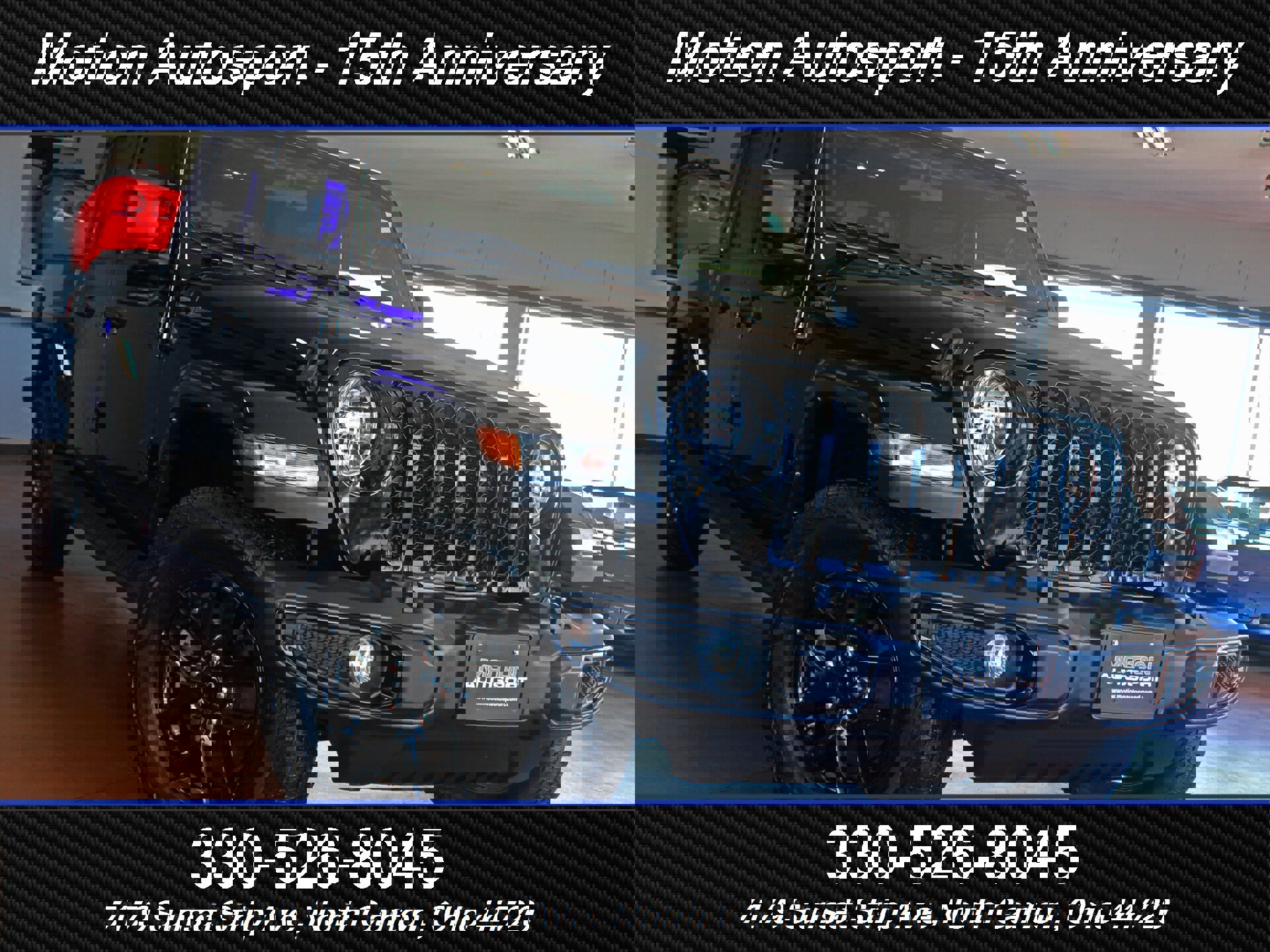Used 2022 Jeep Gladiator Sport image 56