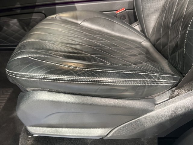 Used 2019 Mercedes-Benz G 63 AMG 4MATIC image 26