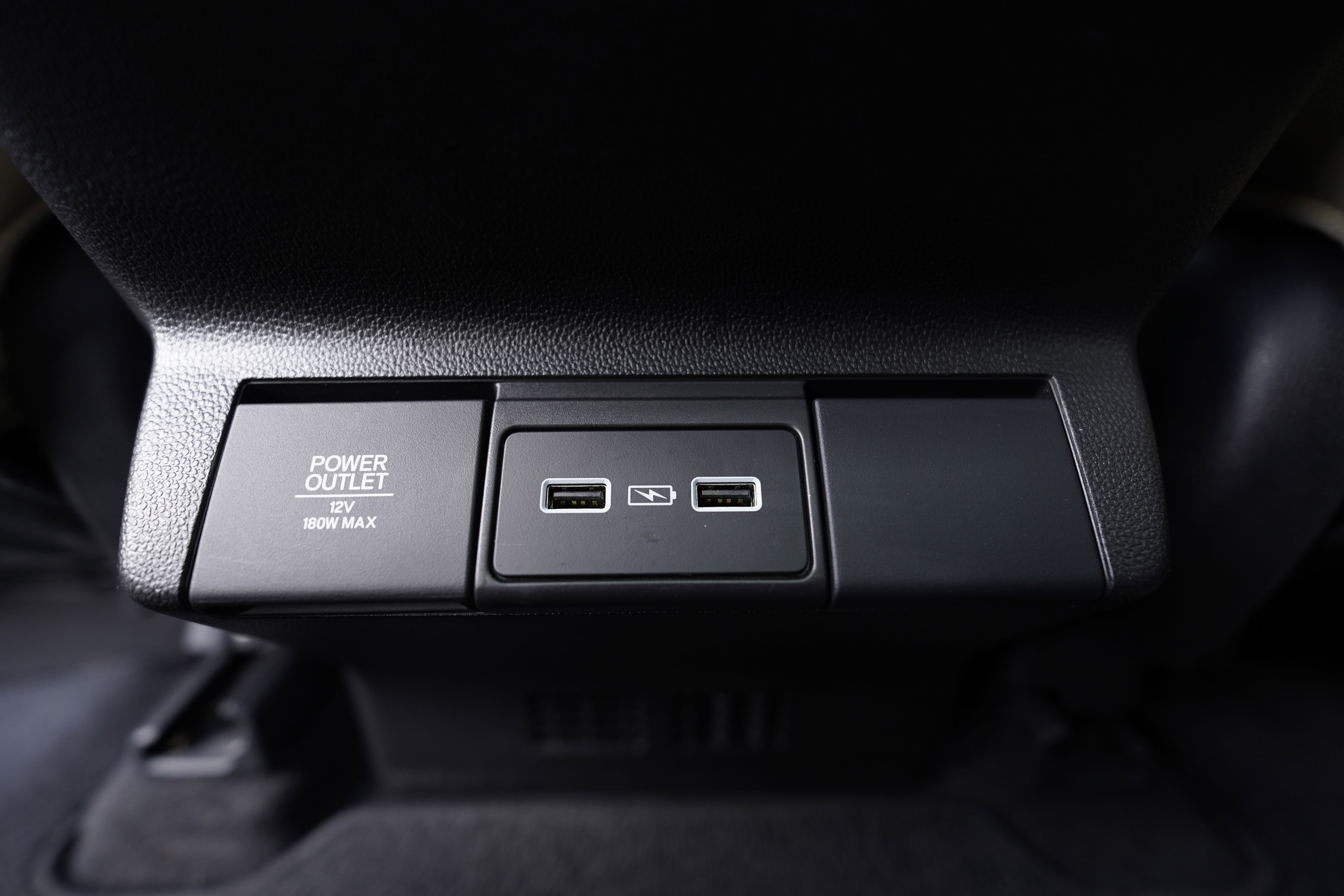 Used 2024 Acura MDX SH-AWD w/ Technology Package image 12