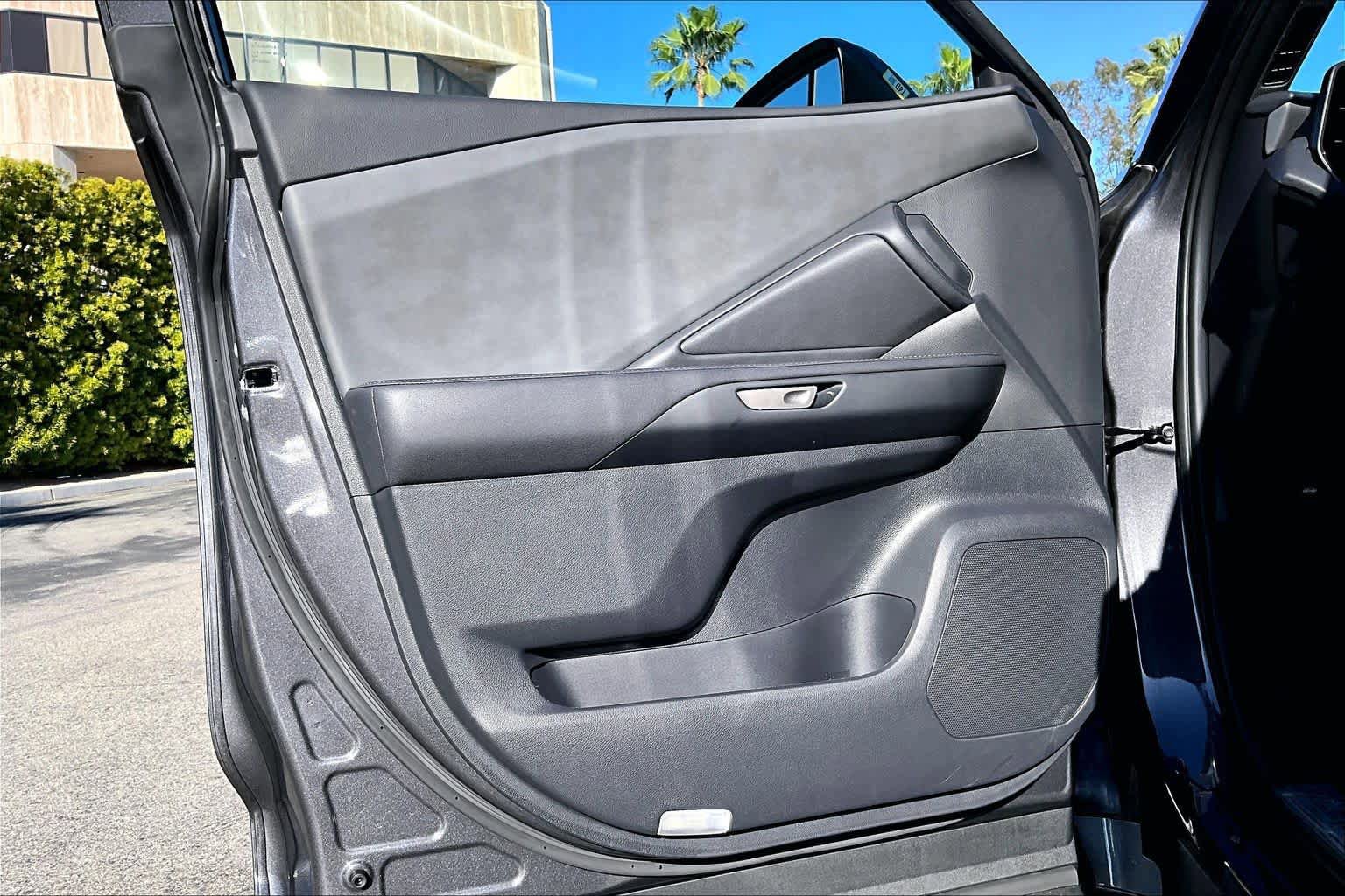 New 2026 Lexus TX 350 AWD image 16