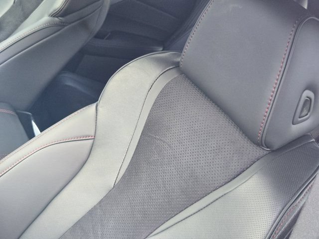 Used 2026 Acura MDX A-Spec AWD/4WD image 18