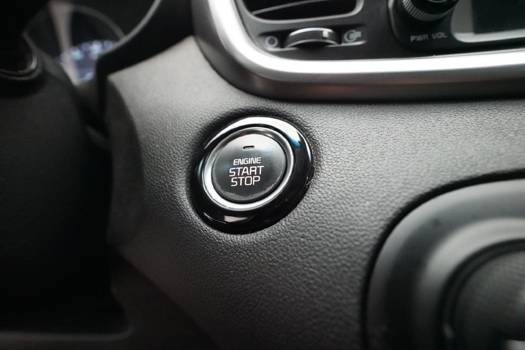 Used 2019 Kia Sorento EX AWD/4WD image 29