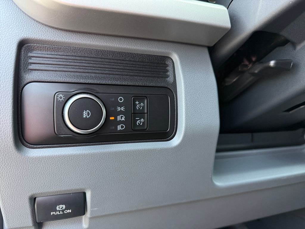 New 2026 Ford F450 XL AWD/4WD image 20