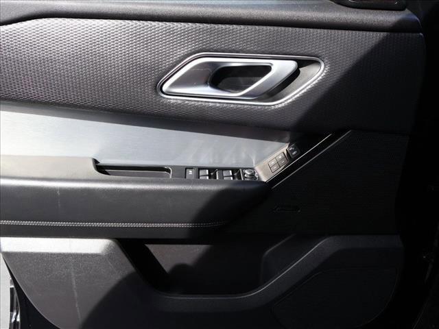 Used 2020 Land Rover Range Rover Velar R-Dynamic S AWD/4WD image 12