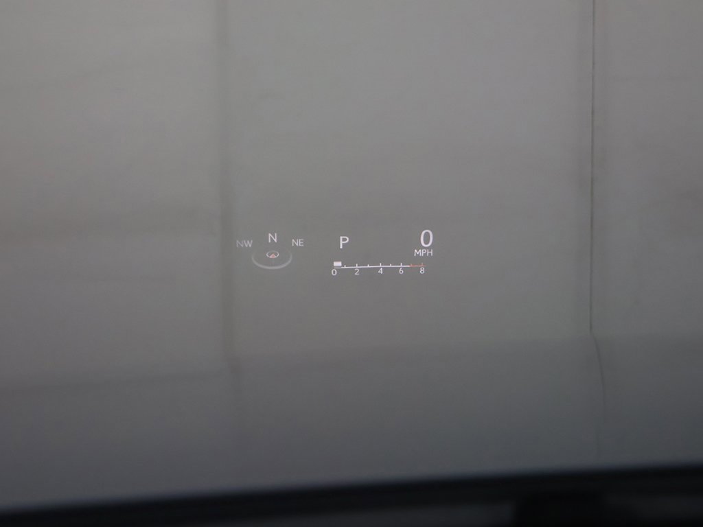 Used 2024 Lexus ES 350 F Sport w/ Technology Package image 41