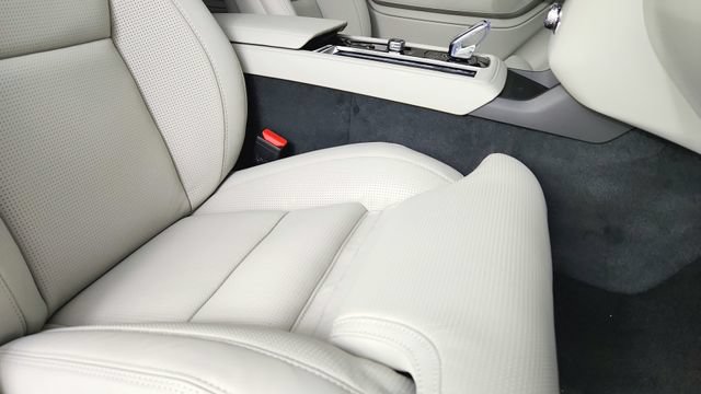 New 2026 Volvo XC90 B6 Ultra w/ Protection Package AWD/4WD image 41