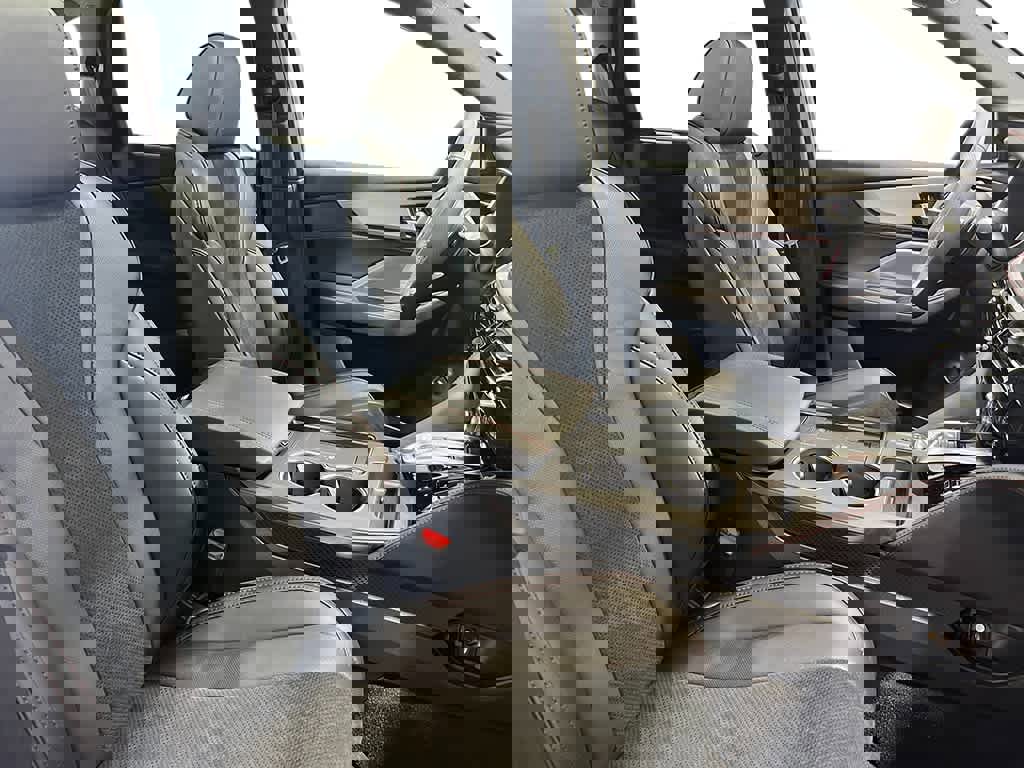 New 2026 Acura MDX A-Spec image 39