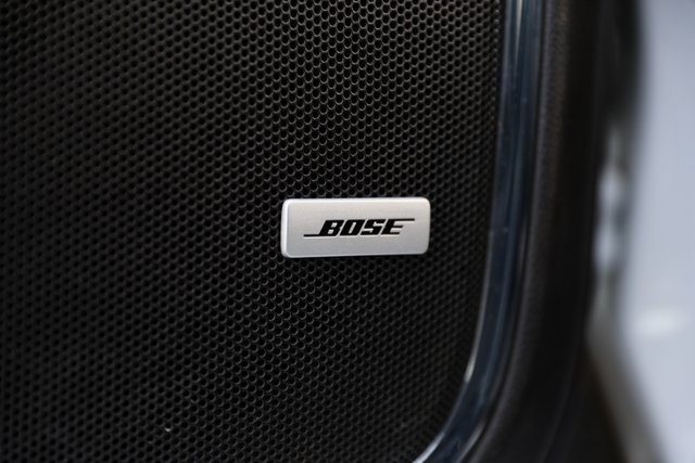 Used 2018 Chevrolet Tahoe Premier w/ RST 6.2L Performance Edition image 16