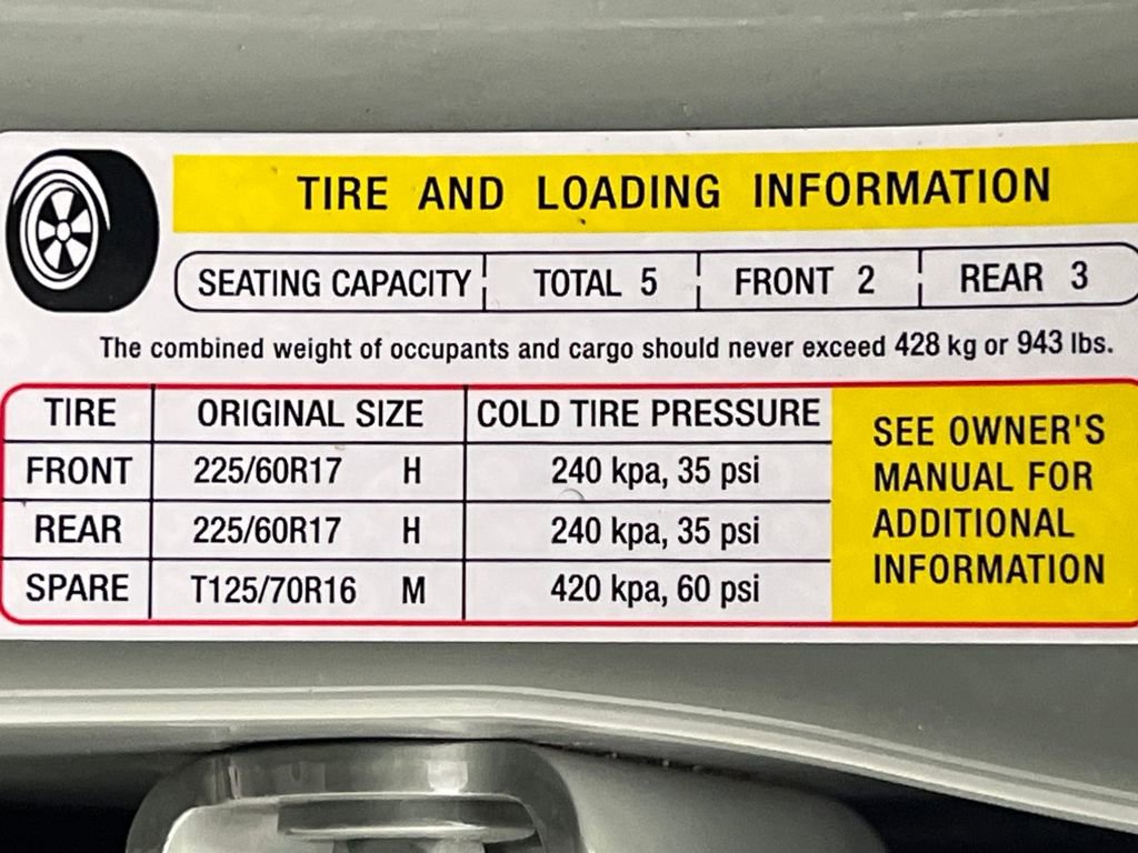 Used 2025 Chevrolet TrailBlazer LT image 61