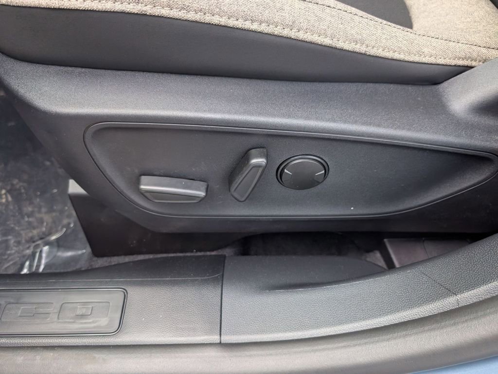 New 2026 Ford Bronco Sport Big Bend w/ Convenience Package image 22