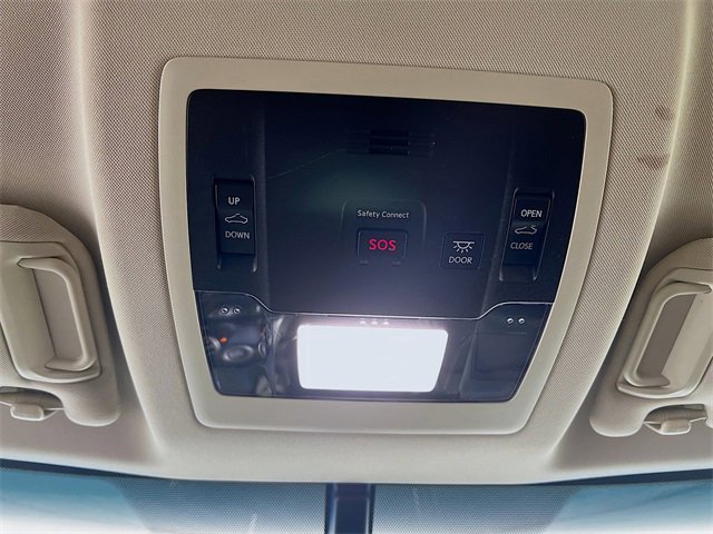 Used 2017 Lexus NX 200t FWD image 19