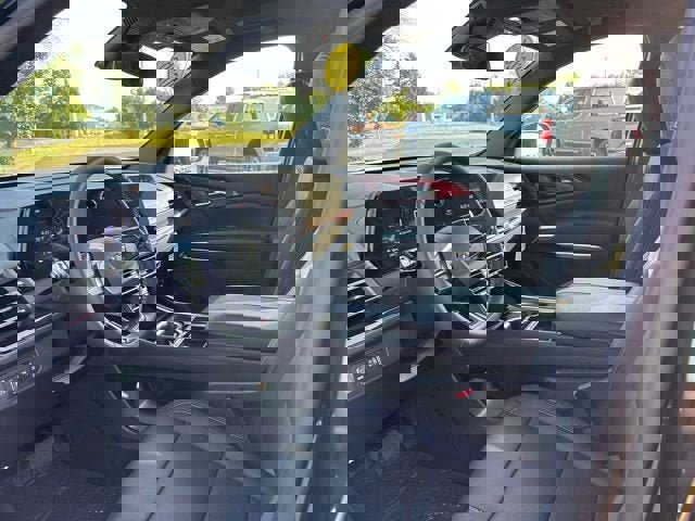 New 2026 Chevrolet Traverse Z71 w/ LPO, Floor Liner Package image 2