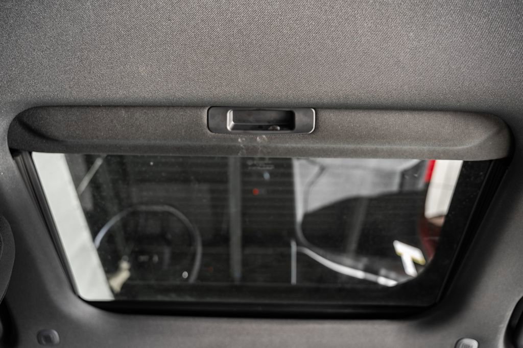 New 2025 Jeep Grand Cherokee Laredo X w/ Luxury Tech Group I image 34