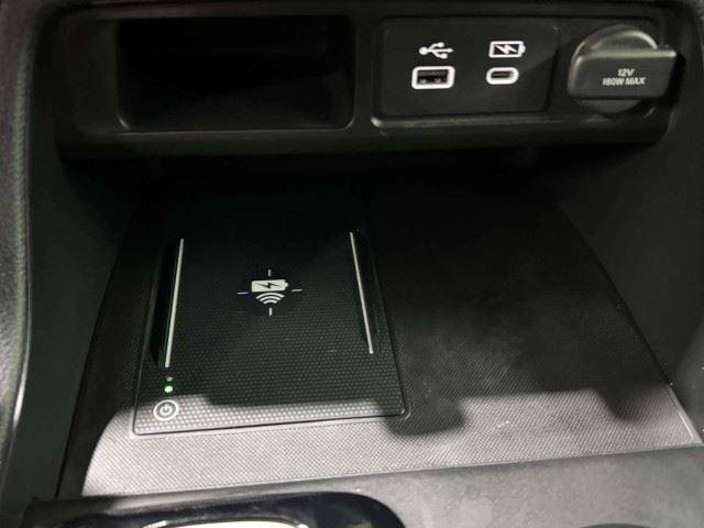 Used 2025 Honda Pilot EX-L image 32