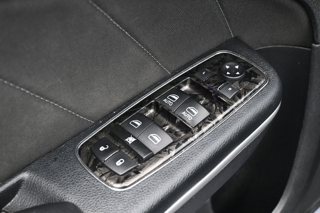 Used 2020 Dodge Charger Scat Pack w/ Driver Convenience Group RWD image 14