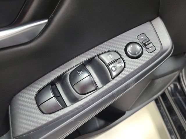 Used 2024 Nissan Sentra SV FWD image 19