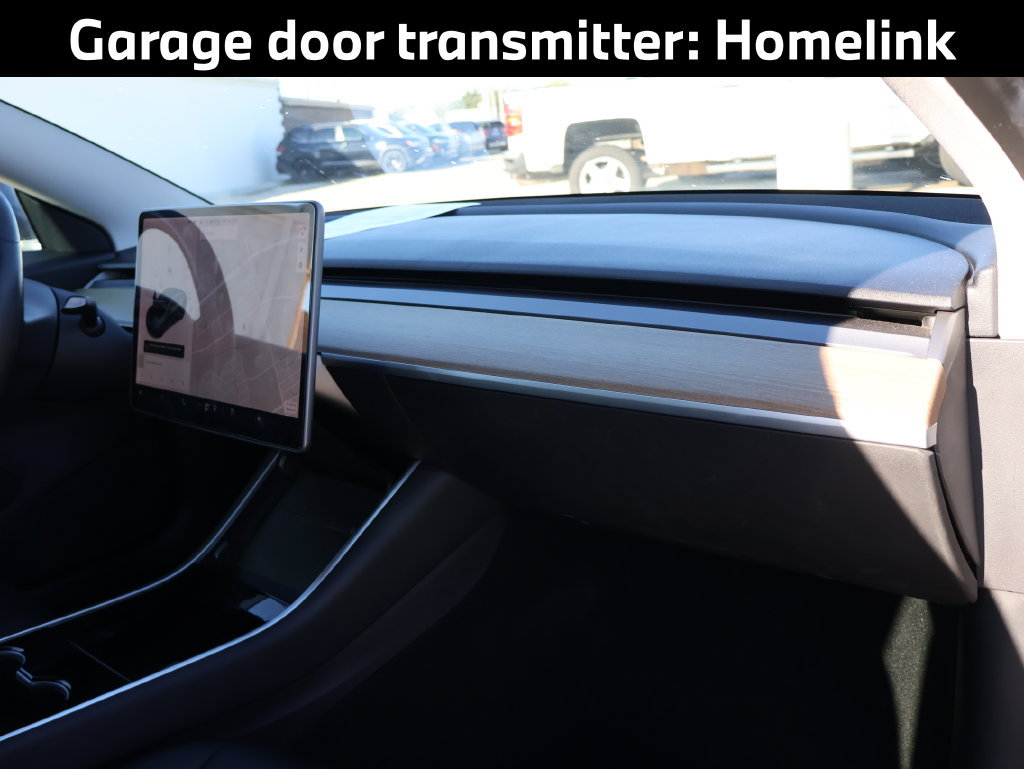 Used 2018 Tesla Model 3 RWD image 13
