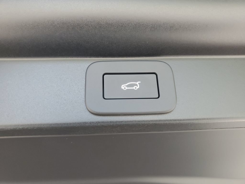 New 2026 Land Rover Range Rover SE AWD/4WD image 32