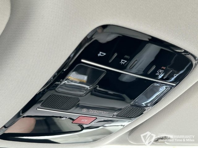 New 2027 Hyundai Santa Fe SEL FWD image 39