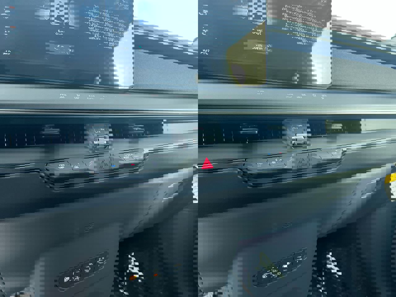 New 2026 Kia EV9 Wind image 25