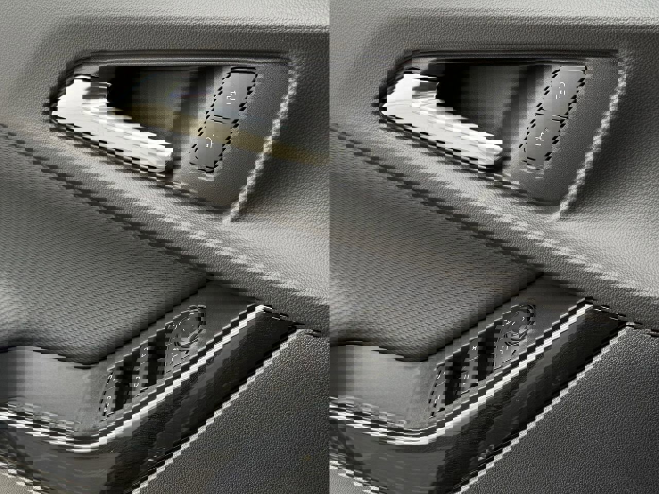 New 2026 Chevrolet Equinox LT image 18