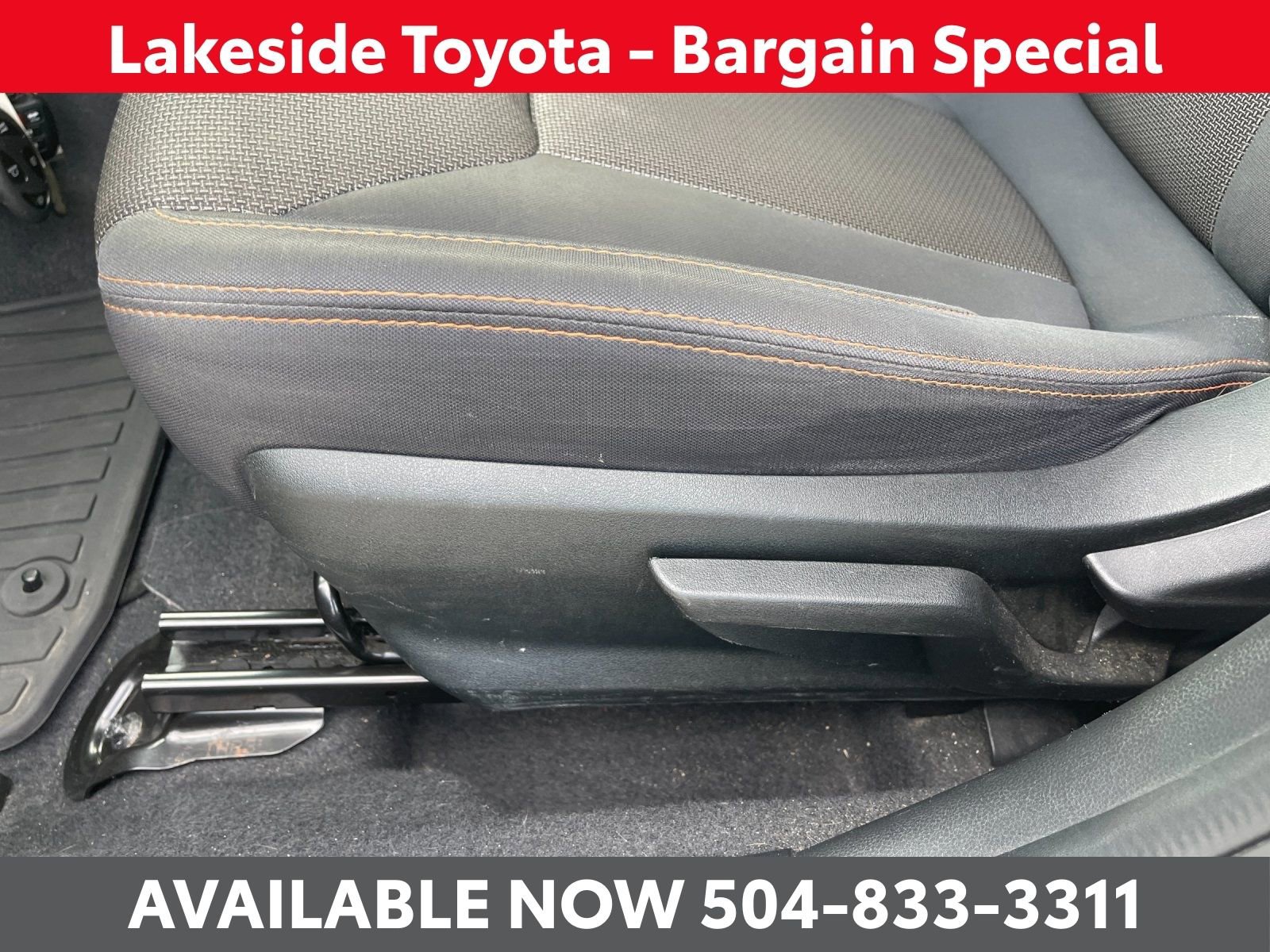 Used 2018 Subaru Crosstrek 2.0i Premium image 28