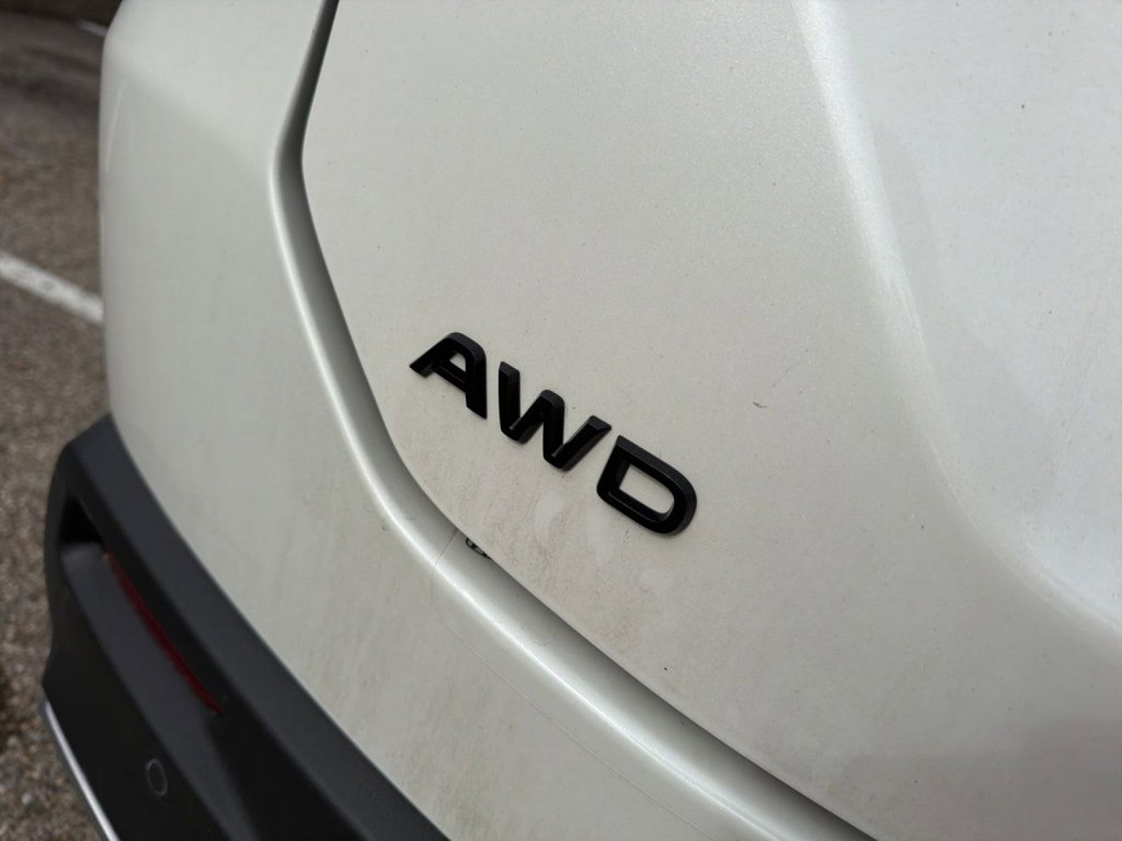 Used 2024 Honda Pilot Elite image 11