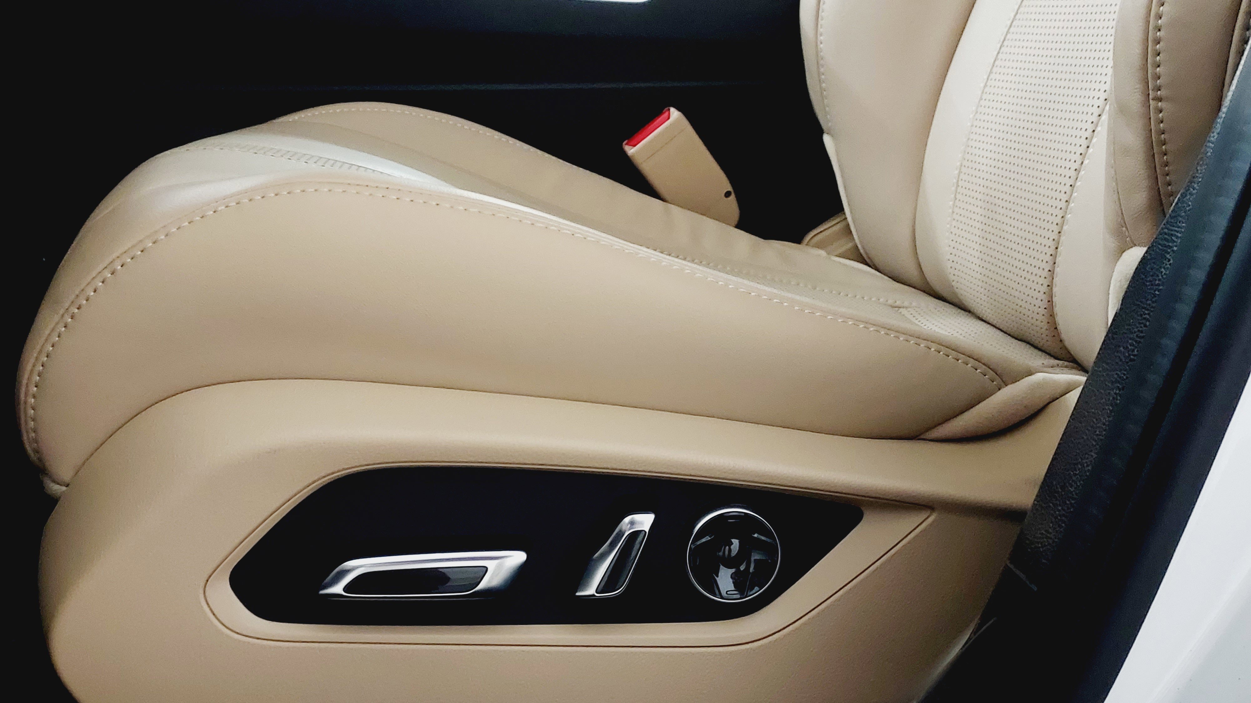 New 2025 Acura TLX w/ Technology Package image 16