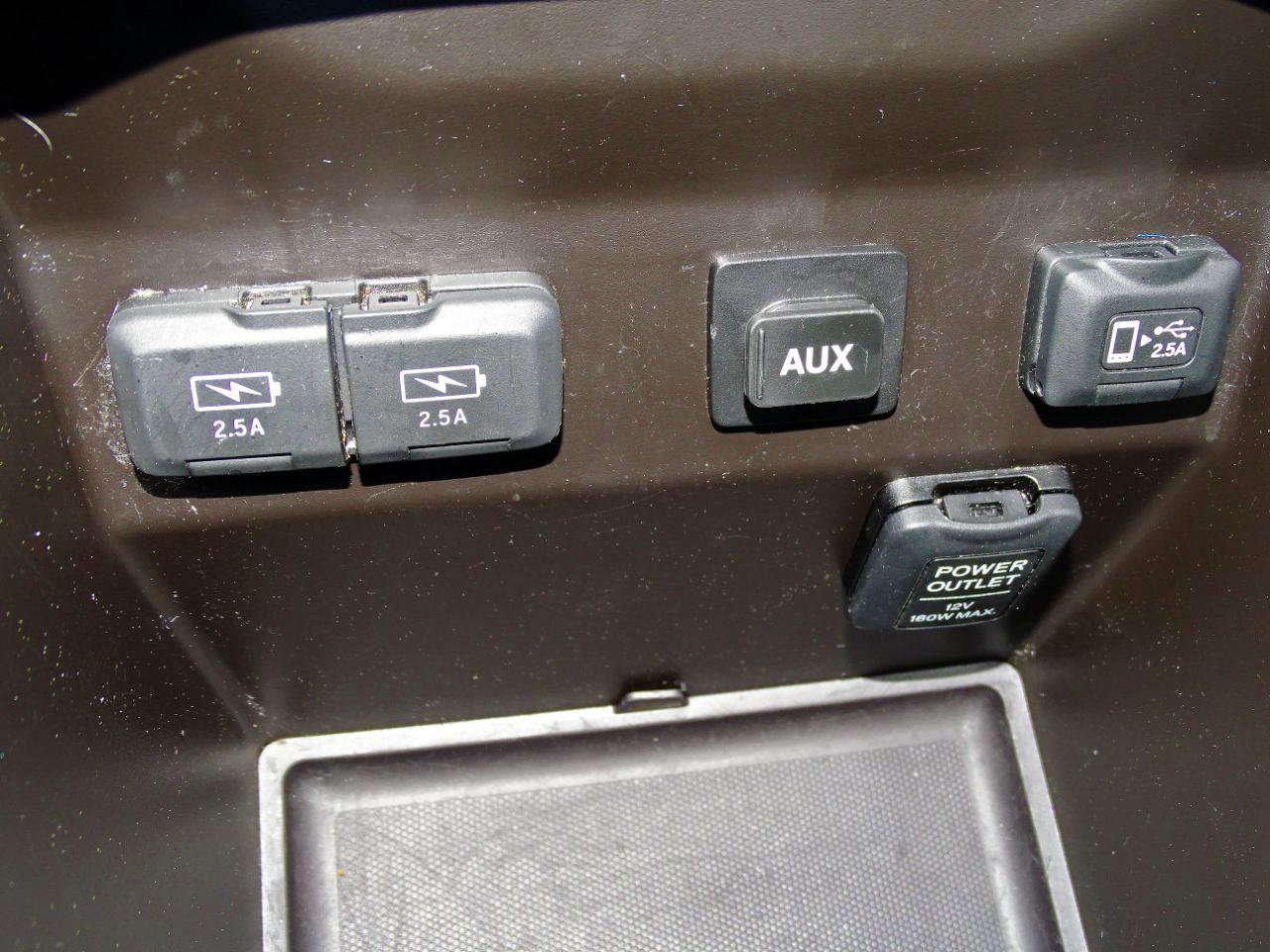 Used 2020 Acura MDX SH-AWD w/Technology Pkg image 27