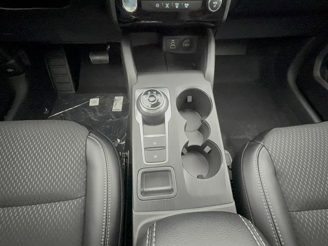 New 2026 Ford Escape SE image 18