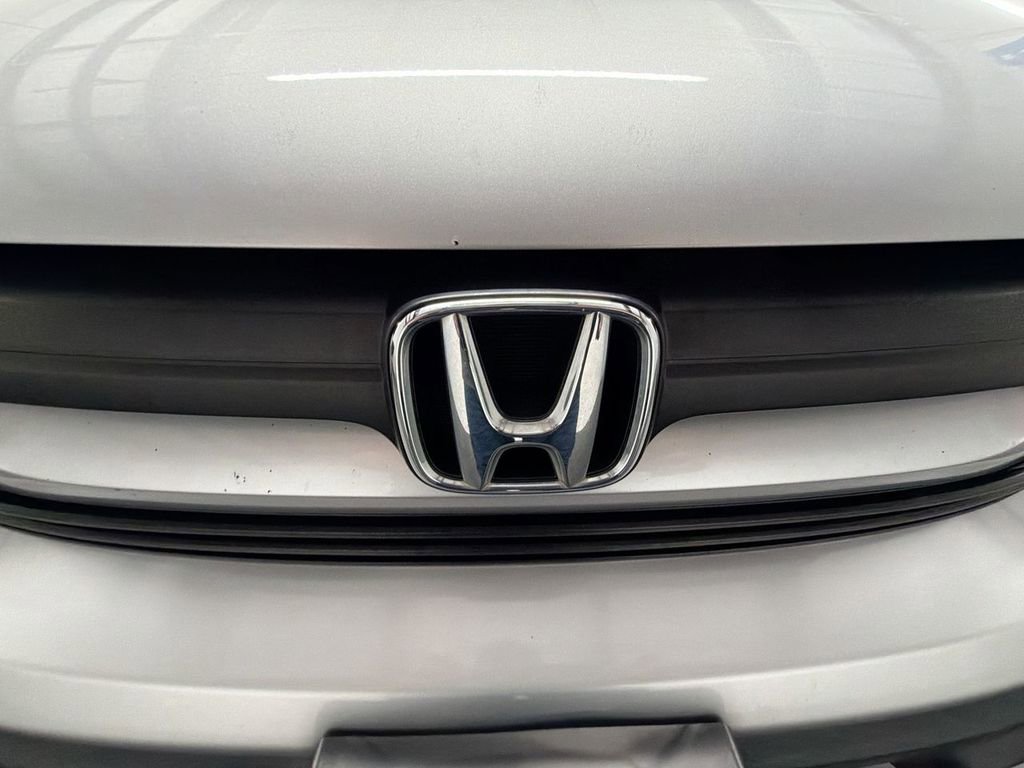 Used 2009 Honda CR-V LX image 27