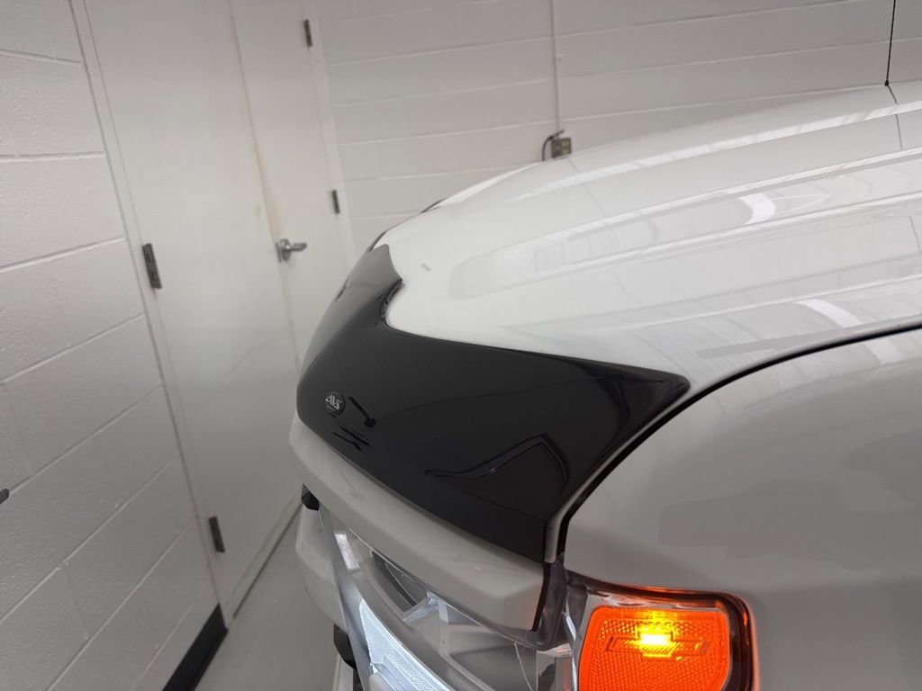 Used 2023 Chevrolet Silverado 1500 RST image 16