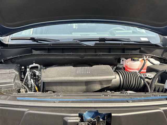 New 2026 GMC Yukon XL Elevation w/ Elevation Premium Package image 25